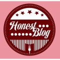 Un' iniziativa lodevole: Honest Blog