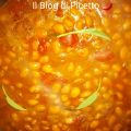 Fagioli all'uccelletto a modo mio - Il[...]