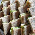 Sandwich