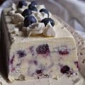 Blueberry-Vanilla-Ice
