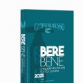 BEREBENE 2025, 34° EDIZIONE DELLA GUIDA DEL[...]