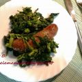 Per dirla alla napoletana: Salsicce e[...]