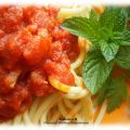 How to prepare the original pasta all'[...]