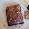 Sandwich ai fiocchi d'avena/Baked oatmeal[...]