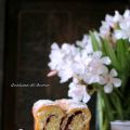 Una brioches per l'estate...