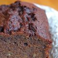 Banana Bread