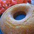 Torta 3 vasetti light