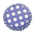 Bastoncini per cakepops, stampi, cioccolato...