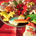 I biscotti di Natale