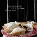 Alla ricerca della ricetta perfetta...