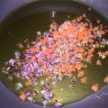 RICETTA LENTICCHIE CON SALSICCE E COTENNA DI[...]