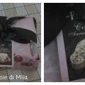 La Colomba con le Amarene...