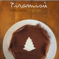 Tiramisù cake al caffè d'orzo e chantilly di[...]