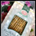Fusilli 