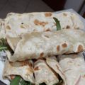 piadine