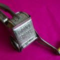Il Mouli Grater
