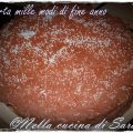Il quinto modo... ~ Torta mille modi di fine[...]