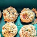 Autunno: è tempo di funghi!
