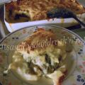 Jools' fish pie