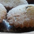 Bocconotti