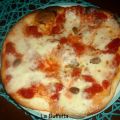 PIADAPIZZA