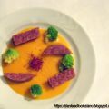 Cotechino Invistidura del borgo con crema di[...]