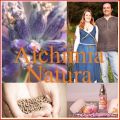 Una naturale Alchimia per il corpo...