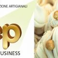 Fiera di Rimini dal 18 al 22 gennaio 2014 -[...]