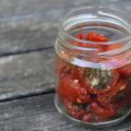 Pomodorini confit