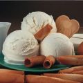 26. Gelato fiordilatte