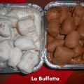 PIGNOLATA