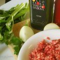 Ragù... quello mitico!