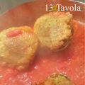 CARCIOFI COL TAPPO