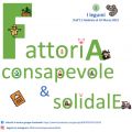 MINESTRA DI CICERCHIE