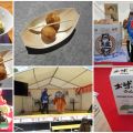Milano Matsuri... il festival di gastronomia e[...]