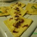 Tortelli di San Giovanni - Quanti Modi di Fare[...]