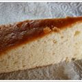 Dolce allo jogurt senza burro ne uova con[...]