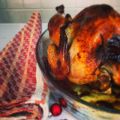 Tacchino al forno morbidissimo (e furbissimo!)[...]