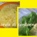 Frittata di pasta