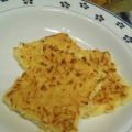 GNOCCHI ALLA ROMANA