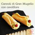 Menu Palagiaccio: il formaggio re della tavola