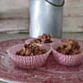 DOLCETTI DI RISO SOFFIATO... LETTERA APERTA SUI[...]