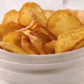Chips Classiche