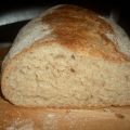 PANE CASERECCIO