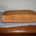 PAN DI SPAGNA