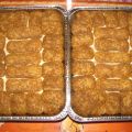 IL TIRAMISU' AD OGNUNO IL SUO!