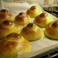 Brioches siciliane col 