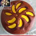 Dolci per la colazione con mix farine, dolci[...]