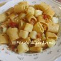 Pasta 
