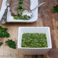 Salsa verde